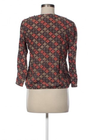 Bluzka damska Fransa, Rozmiar M, Kolor Kolorowy, Cena 23,17 zł