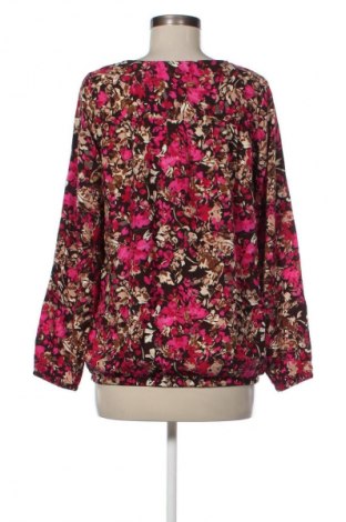 Bluzka damska Fransa, Rozmiar S, Kolor Kolorowy, Cena 22,99 zł