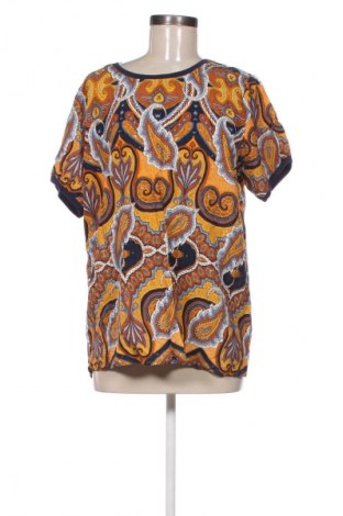 Bluzka damska Fransa, Rozmiar XL, Kolor Kolorowy, Cena 22,47 zł