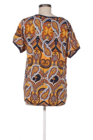 Bluzka damska Fransa, Rozmiar XL, Kolor Kolorowy, Cena 22,47 zł