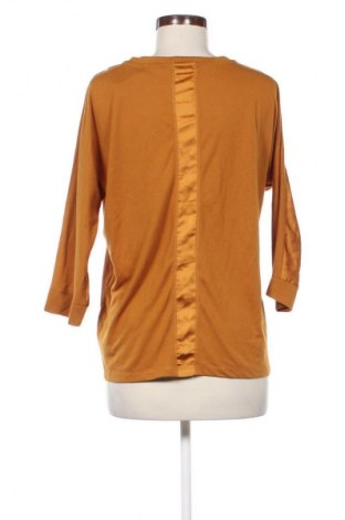 Damen Shirt Fransa, Größe M, Farbe Gelb, Preis € 2,99