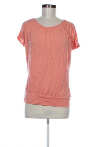 Bluză de femei Fransa, Mărime S, Culoare Portocaliu, Preț 12,99 Lei