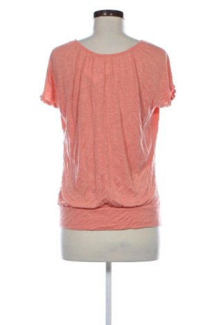 Bluză de femei Fransa, Mărime S, Culoare Portocaliu, Preț 12,99 Lei