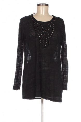 Damen Shirt Free me, Größe M, Farbe Schwarz, Preis € 1,99