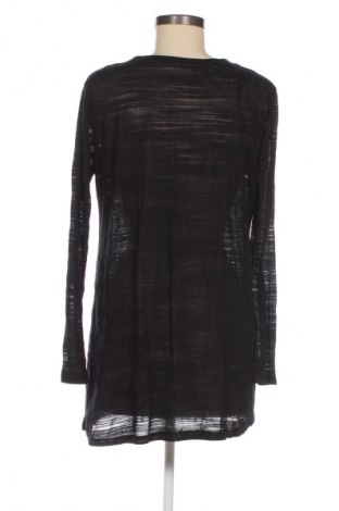 Damen Shirt Free me, Größe M, Farbe Schwarz, Preis € 1,99