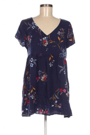 Bluză de femei Gate Woman, Mărime L, Culoare Multicolor, Preț 41,58 Lei