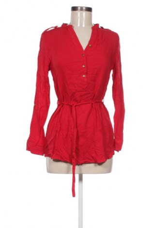 Bluzka damska Gate Woman, Rozmiar M, Kolor Czerwony, Cena 22,70 zł