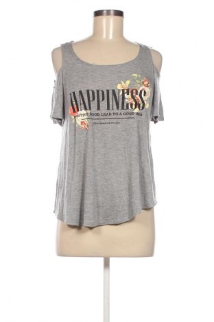 Bluză de femei Gate Woman, Mărime M, Culoare Multicolor, Preț 41,58 Lei