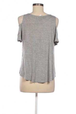 Bluză de femei Gate Woman, Mărime M, Culoare Multicolor, Preț 41,58 Lei