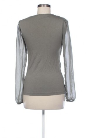 Női blúz Geisha, Méret M, Szín Zöld, Ár 3 056 Ft