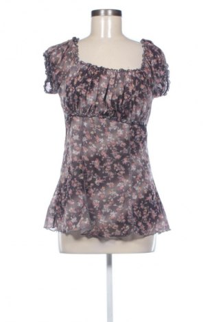 Női blúz Geisha, Méret M, Szín Sokszínű, Ár 669 Ft