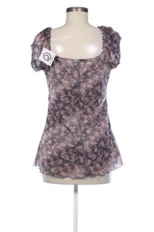 Női blúz Geisha, Méret M, Szín Sokszínű, Ár 669 Ft