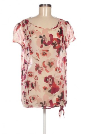 Női blúz George, Méret XL, Szín Sokszínű, Ár 1 269 Ft