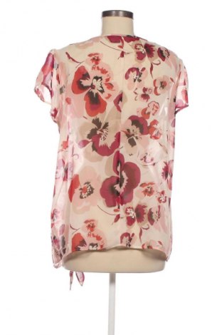 Női blúz George, Méret XL, Szín Sokszínű, Ár 1 269 Ft