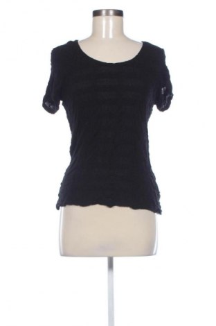 Női blúz George, Méret M, Szín Fekete, Ár 1 269 Ft