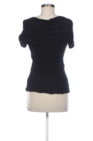 Női blúz George, Méret M, Szín Fekete, Ár 1 269 Ft