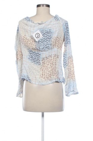 Dámská halenka George, Velikost M, Barva Vícebarevné, Cena  49,00 Kč