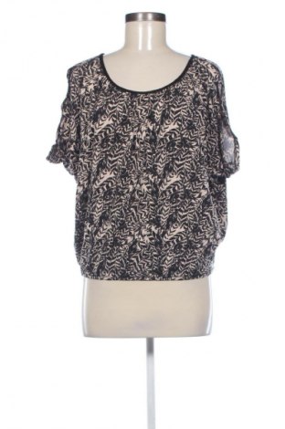 Dámska blúza George, Veľkosť M, Farba Viacfarebná, Cena  2,95 €