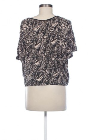 Dámska blúza George, Veľkosť M, Farba Viacfarebná, Cena  2,95 €