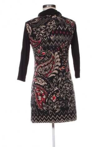 Sukienka Gerry Weber, Rozmiar M, Kolor Kolorowy, Cena 220,99 zł