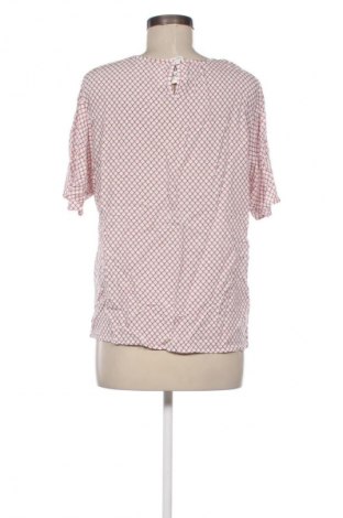 Dámská halenka Gerry Weber, Velikost XL, Barva Vícebarevné, Cena  233,00 Kč