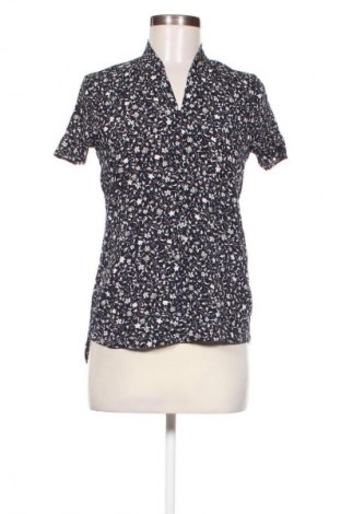 Dámská halenka Gerry Weber, Velikost M, Barva Vícebarevné, Cena  259,00 Kč