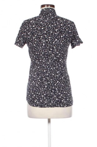 Dámská halenka Gerry Weber, Velikost M, Barva Vícebarevné, Cena  259,00 Kč