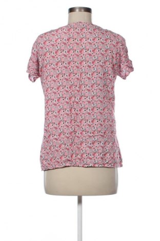 Dámská halenka Gerry Weber, Velikost M, Barva Vícebarevné, Cena  99,00 Kč