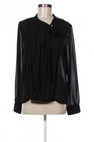 Bluzka damska Gilli, Rozmiar L, Kolor Czarny, Cena 23,06 zł