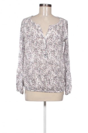 Női blúz Gina, Méret M, Szín Sokszínű, Ár 719 Ft