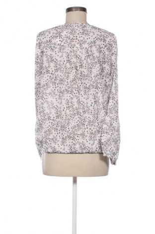 Női blúz Gina, Méret M, Szín Sokszínű, Ár 719 Ft