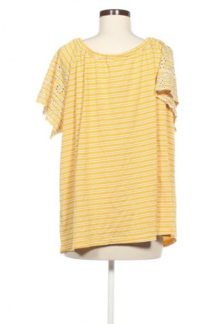 Női blúz Gina Benotti, Méret XXL, Szín Sokszínű, Ár 2 369 Ft