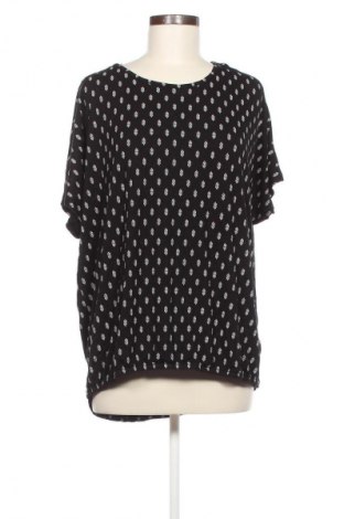 Dámská halenka Gina Benotti, Velikost XXL, Barva Vícebarevné, Cena  249,00 Kč