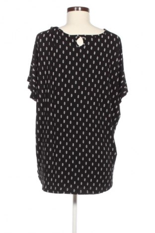 Dámská halenka Gina Benotti, Velikost XXL, Barva Vícebarevné, Cena  249,00 Kč