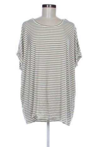 Női blúz Gina Benotti, Méret XL, Szín Sokszínű, Ár 1 769 Ft