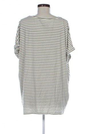 Női blúz Gina Benotti, Méret XL, Szín Sokszínű, Ár 1 769 Ft