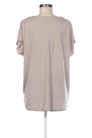 Dámská halenka Gina Benotti, Velikost XXL, Barva Vícebarevné, Cena  189,00 Kč