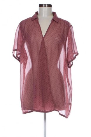 Női blúz Gina Benotti, Méret XXL, Szín Sokszínű, Ár 2 309 Ft