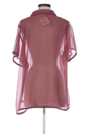 Női blúz Gina Benotti, Méret XXL, Szín Sokszínű, Ár 2 309 Ft