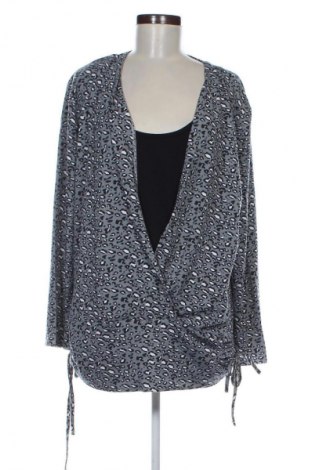 Női blúz Gina Benotti, Méret XL, Szín Sokszínű, Ár 1 029 Ft