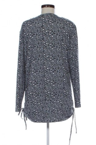 Női blúz Gina Benotti, Méret XL, Szín Sokszínű, Ár 1 029 Ft