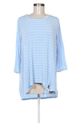 Bluzka damska Gina Benotti, Rozmiar M, Kolor Kolorowy, Cena 6,99 zł