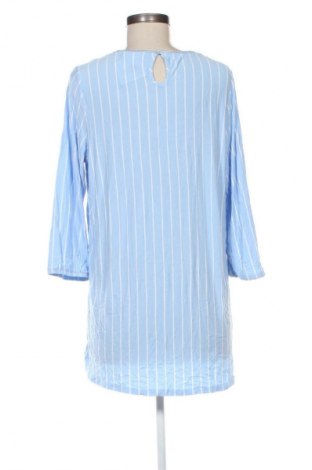 Bluzka damska Gina Benotti, Rozmiar M, Kolor Kolorowy, Cena 6,99 zł