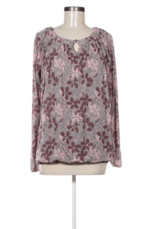 Női blúz Gina Benotti, Méret M, Szín Sokszínű, Ár 669 Ft