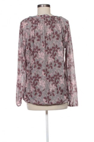 Női blúz Gina Benotti, Méret M, Szín Sokszínű, Ár 669 Ft