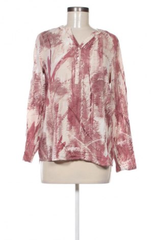 Női blúz Gina Benotti, Méret S, Szín Sokszínű, Ár 669 Ft