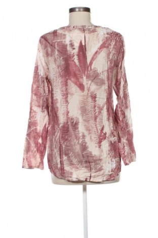 Női blúz Gina Benotti, Méret S, Szín Sokszínű, Ár 669 Ft