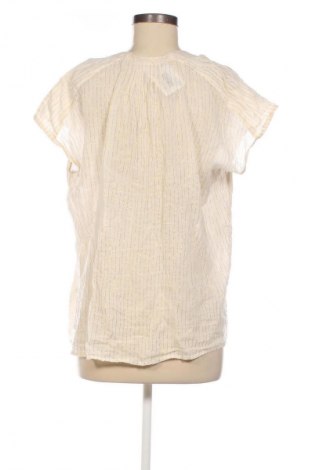 Dámska blúza Gina Tricot, Veľkosť M, Farba Zlatistá, Cena  3,95 €