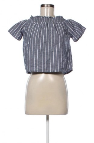 Női blúz Gina Tricot, Méret XS, Szín Sokszínű, Ár 1 299 Ft