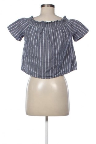 Női blúz Gina Tricot, Méret XS, Szín Sokszínű, Ár 1 299 Ft